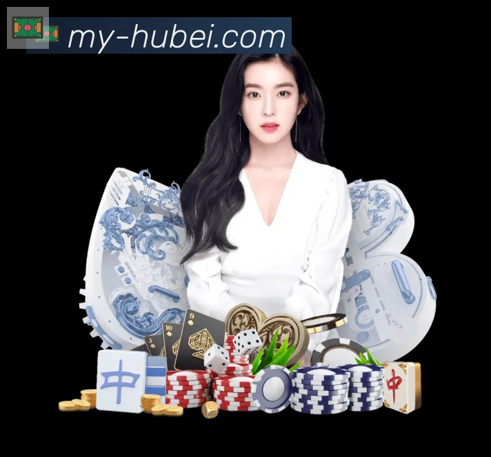 扫码下载 App